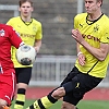 9.11.2013  Borussia Dortmund U23 - FC Rot-Weiss Erfurt  0-3_56